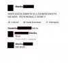 Musi czy nie musi?