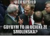 Przypuszczam,że dawno by był