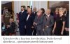 Przecież poległa