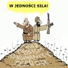 Koalicjanci