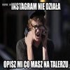 Problem hipsterów