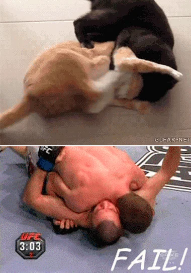 Robisz to źle 