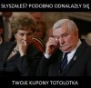 Kupony.