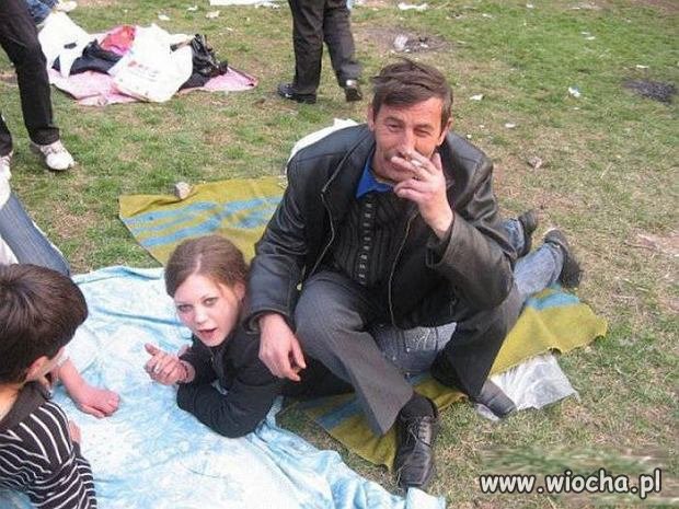 Gentelman...