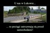 Tymczasem w Łukowie