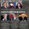 Z cyklu porównanie 