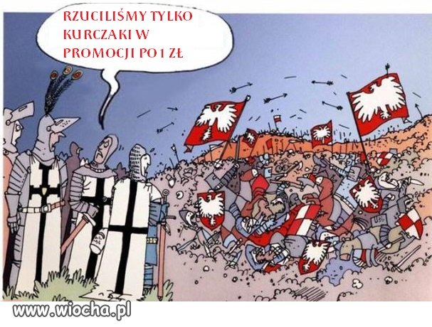 PROMOCJA