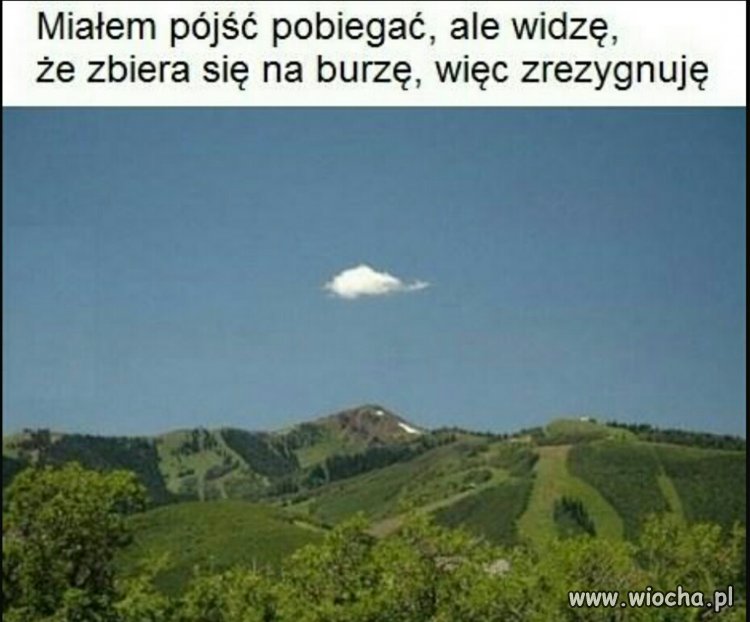 Też tak macie? 