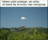 Też tak macie? 