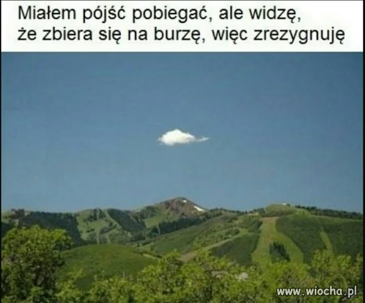 Też tak macie? 