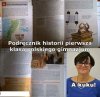 Państwo w państwie czyli misja żydów w Polsce.
