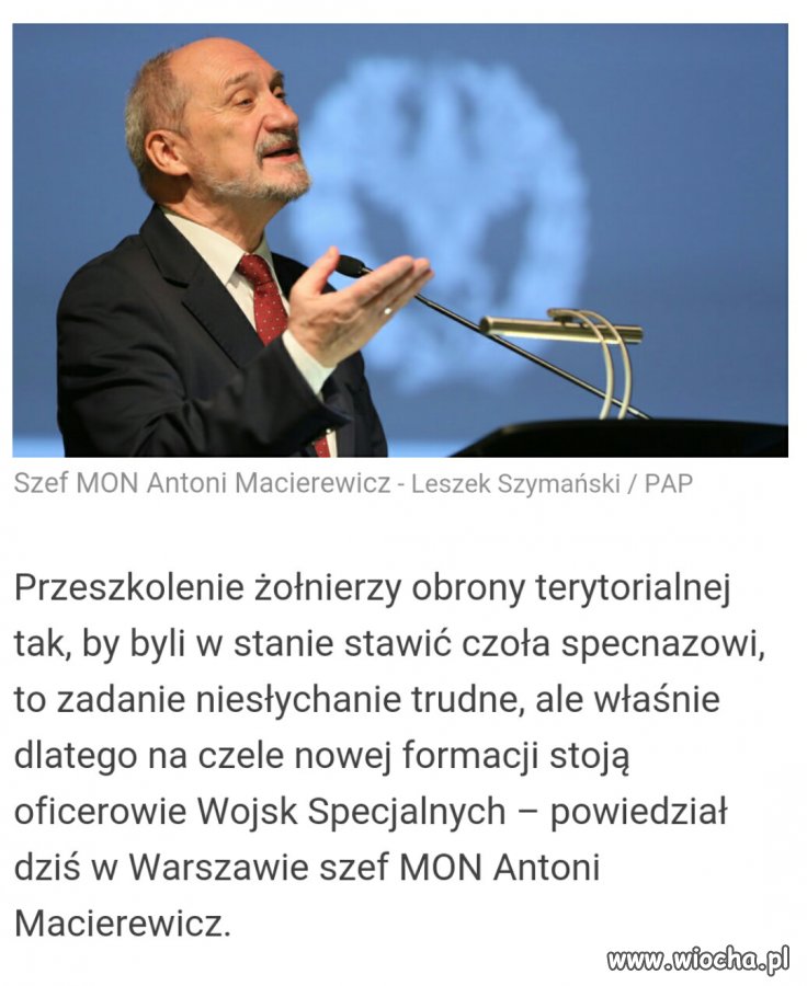 Jaki cel ma ten człowiek? Do czego chce 
