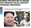 Bo w życiu trzeba spełniać marzenia