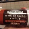 Nic tylko się oblizać