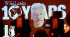 Julian Assange zniknął, trzeba to nagłośnić.