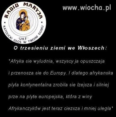 Słowa
