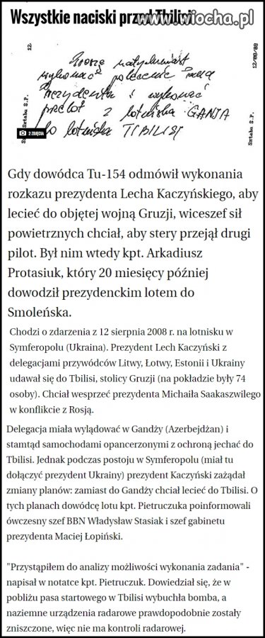 Hmmm co mi to 