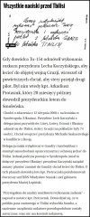 Hmmm co mi to 