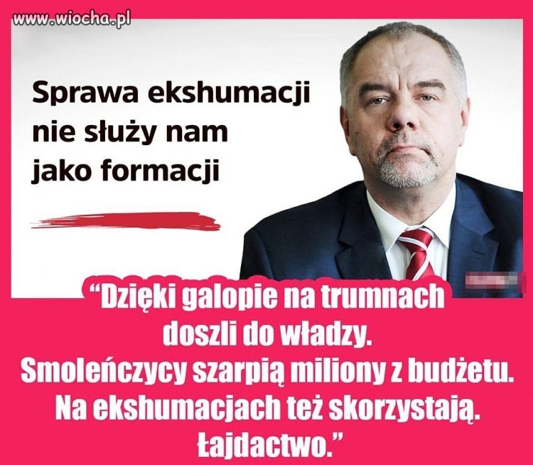 Jakieś pytania?