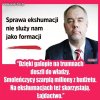 Jakieś pytania?