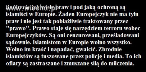 ..poprawność 