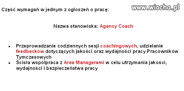 Język polska trudna język