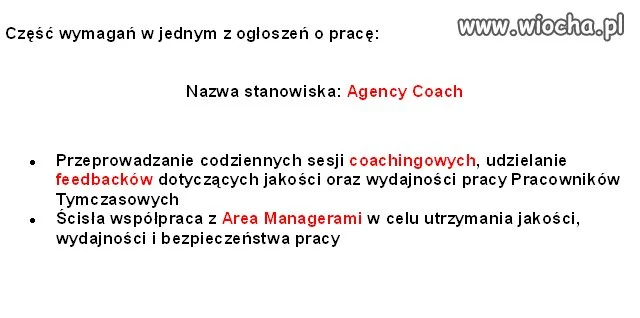 Język polska trudna język