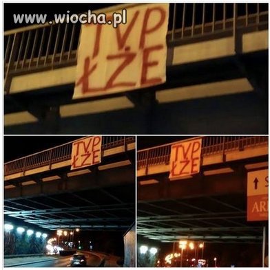 Prawda nas wyzwoli 