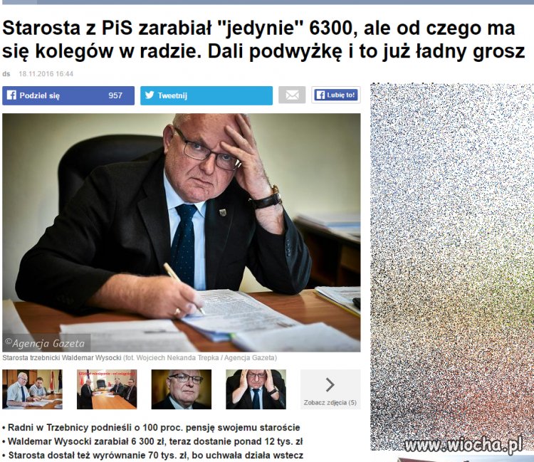 Dobra Zmiana