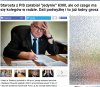 Dobra Zmiana