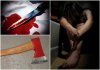Skandaliczne zachowania dzieci polskich polityków 