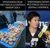 Dwa oblicza sprzedaży.