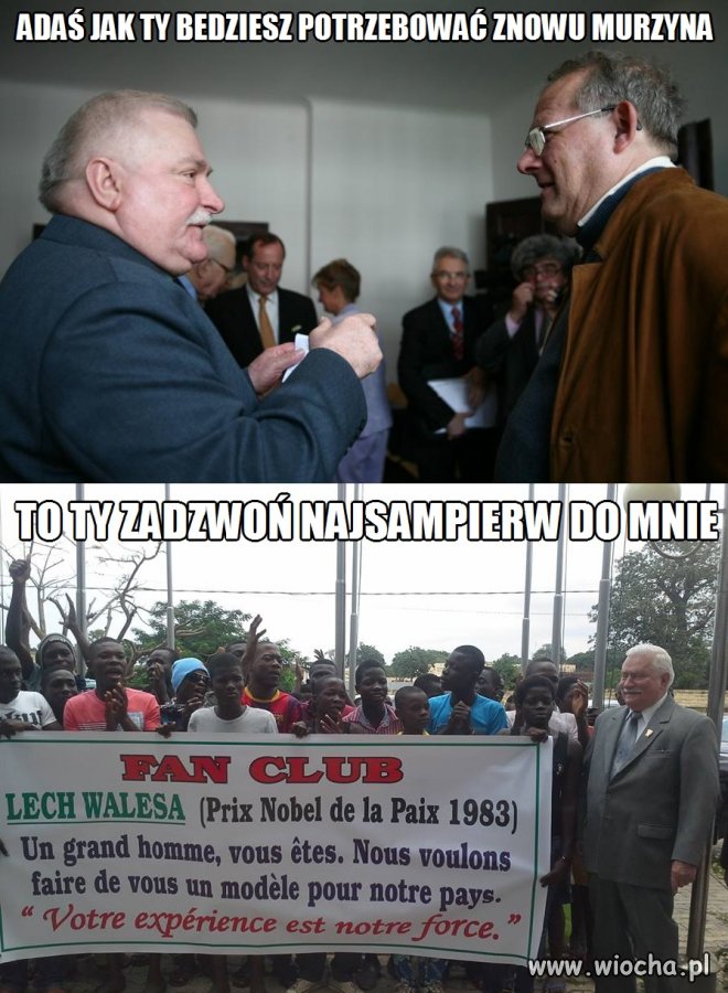 A mógł tak od razu.