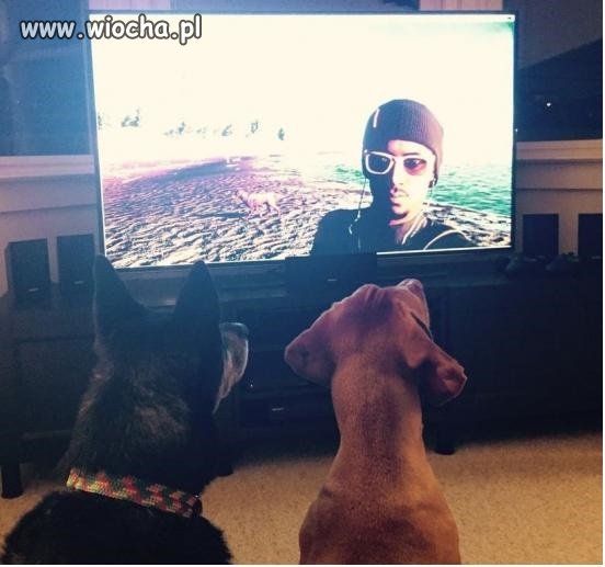 Watch 2 Dogs watch Watch Dogs 2