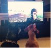 Watch 2 Dogs watch Watch Dogs 2