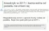 Mentalność hejterów