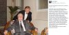 Gdyby nie Wałęsa .