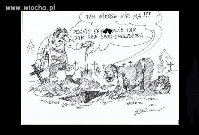 Taka sytuacja 