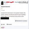 Miła prezencja i komunikatywny angielski