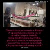 Strzeżcie się uczonych w Piśmie.