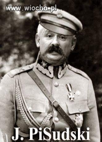 Prawie jak naczelnik 