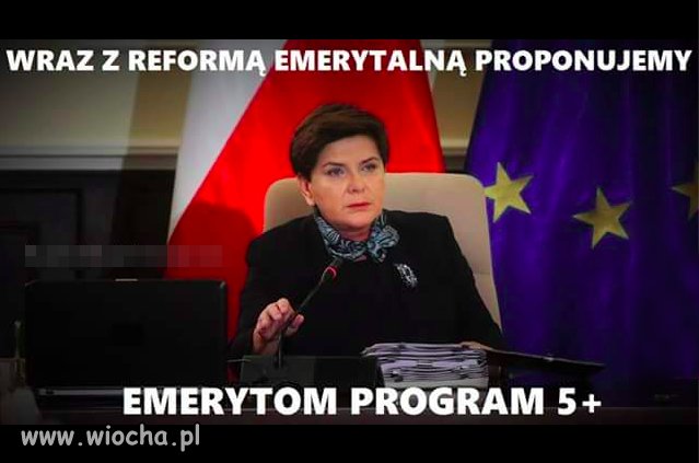 Logiczne, że im krócej pracujesz to emerytura niższa