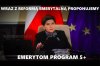 Logiczne, że im krócej pracujesz to emerytura niższa