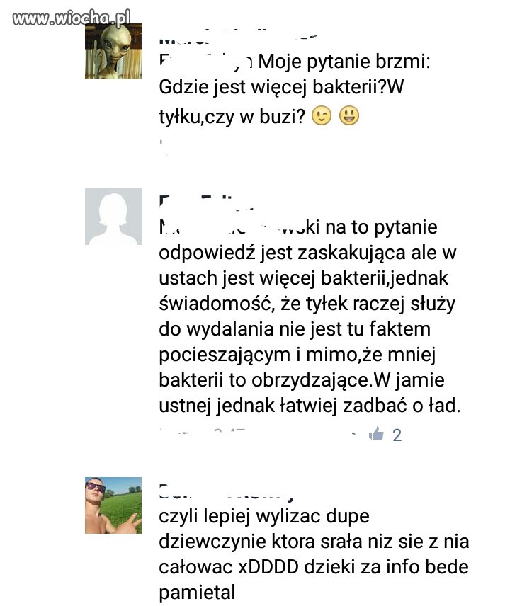 Trafne spostrzeżenie, może trzeba zastosować 