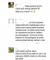 Trafne spostrzeżenie, może trzeba zastosować 