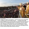 Królestwo moje nie jest z tego świata!!!