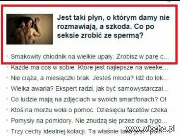 Korelacja
