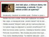 Korelacja
