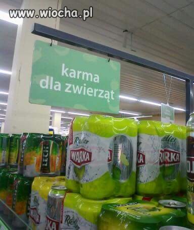 Komentarza 