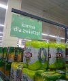 Komentarza 